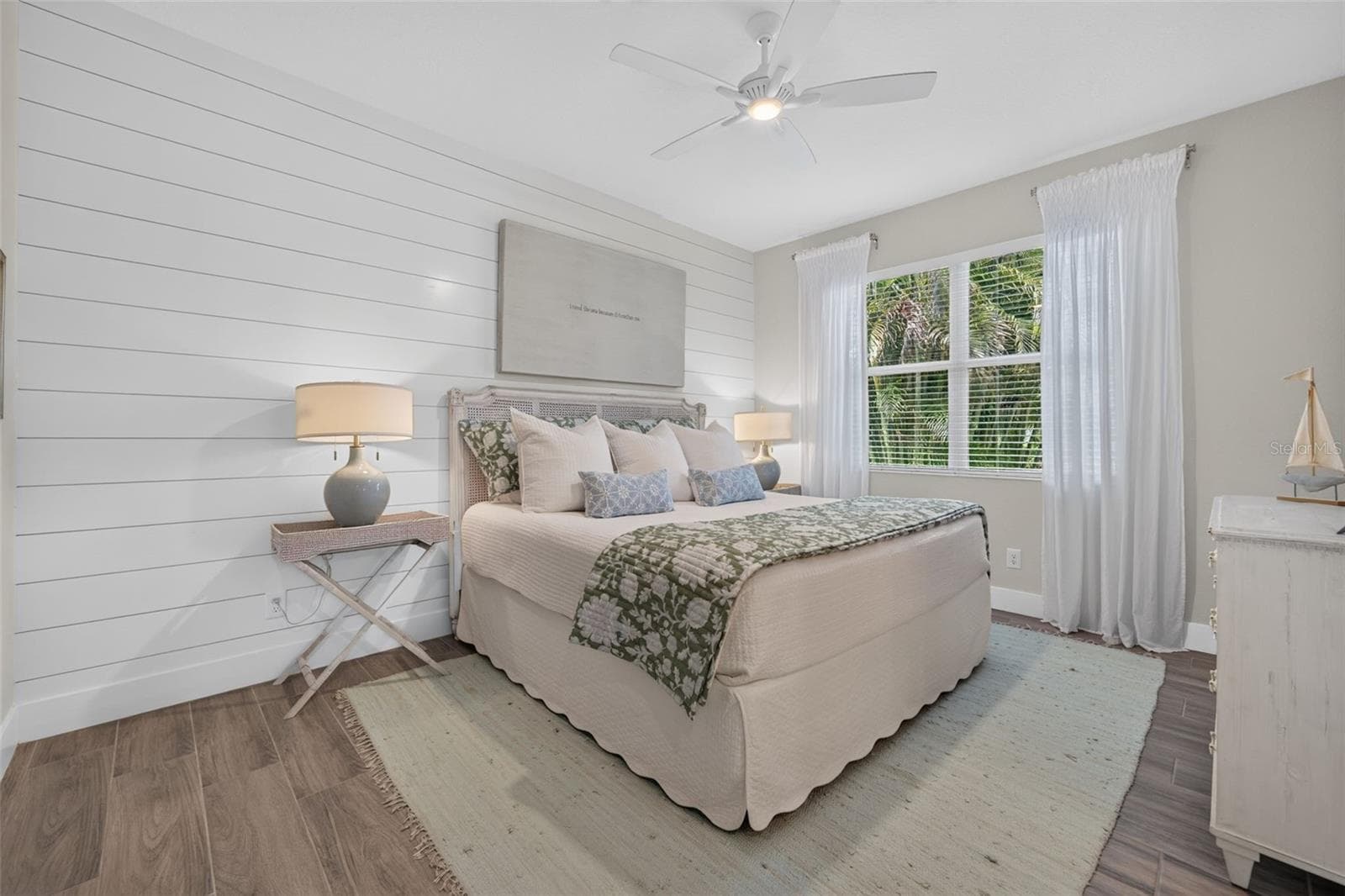 17749 LUCAYA DRIVE — photo 39 of 98
