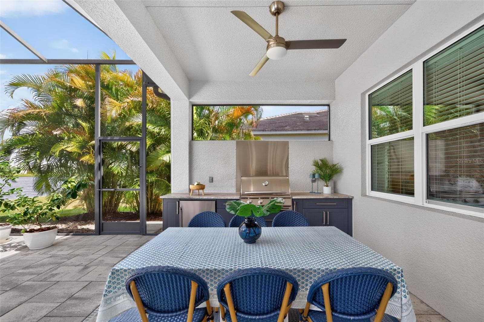 17749 LUCAYA DRIVE — photo 55 of 98