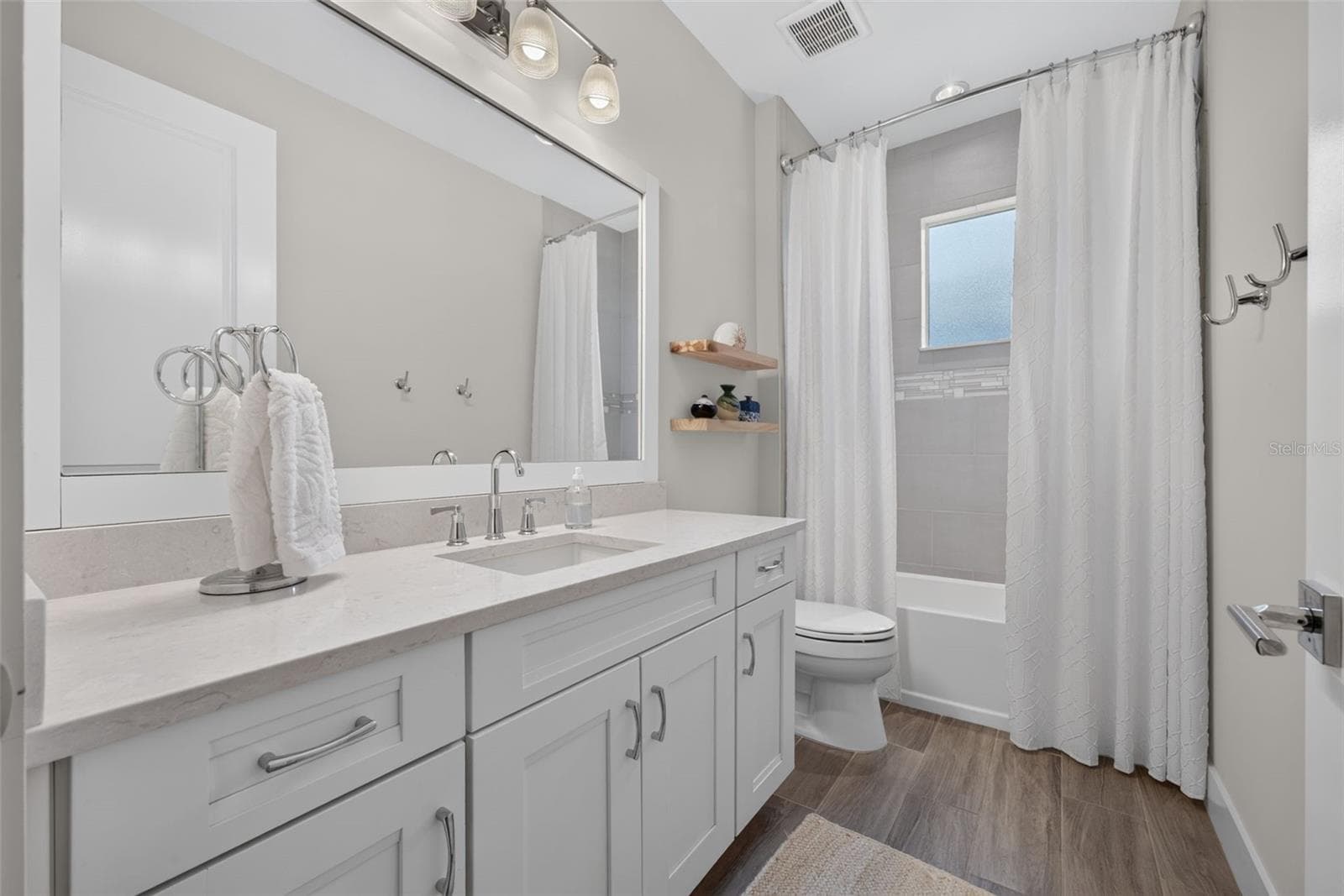 17749 LUCAYA DRIVE — photo 42 of 98