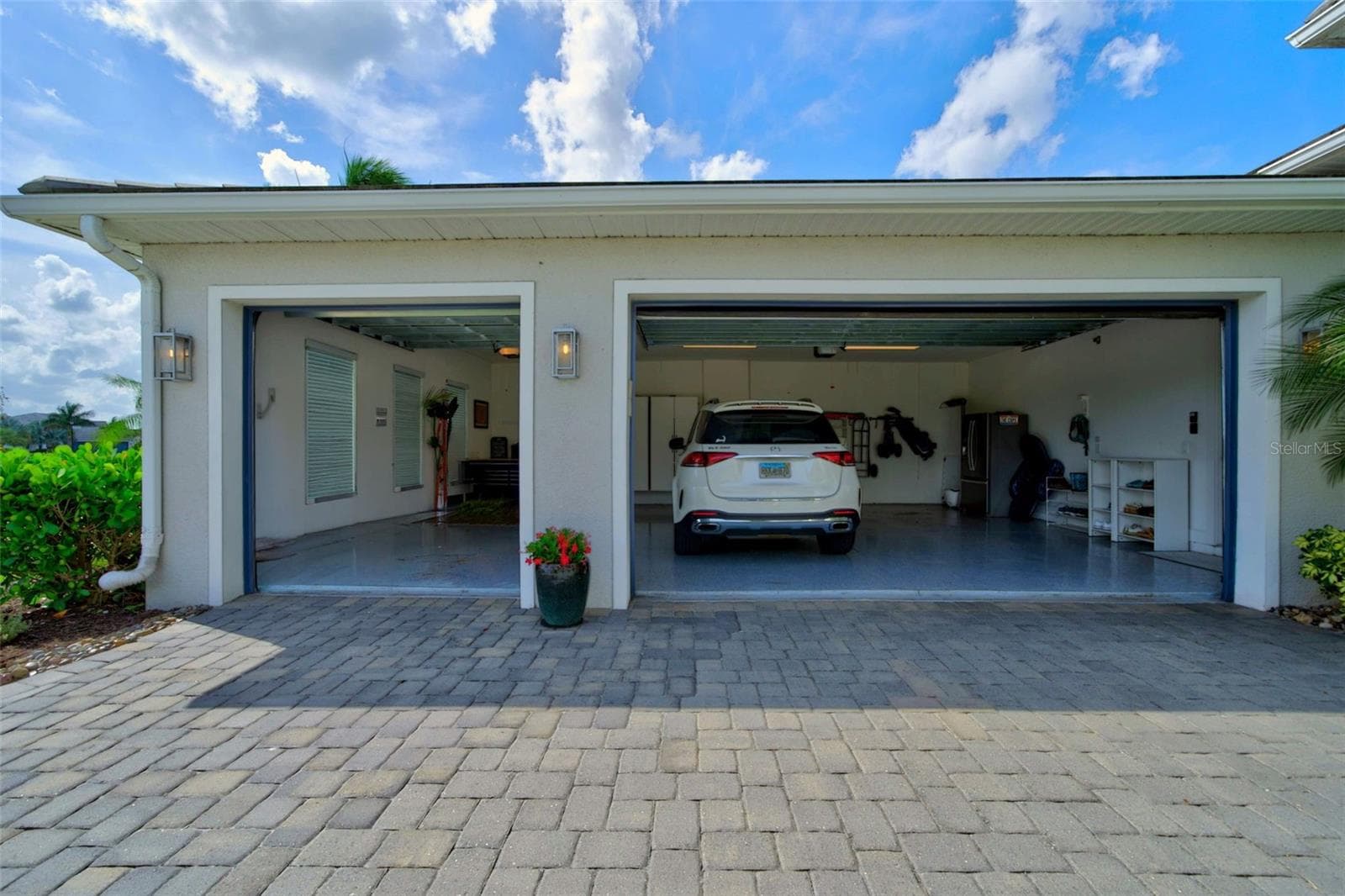 17749 LUCAYA DRIVE — photo 74 of 98