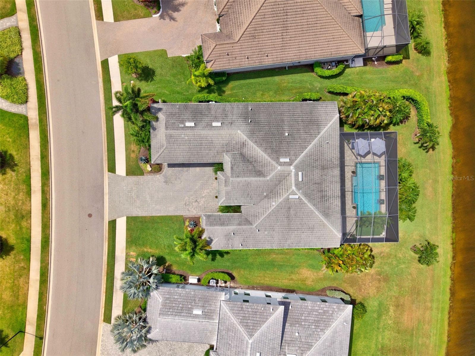 17749 LUCAYA DRIVE — photo 78 of 98