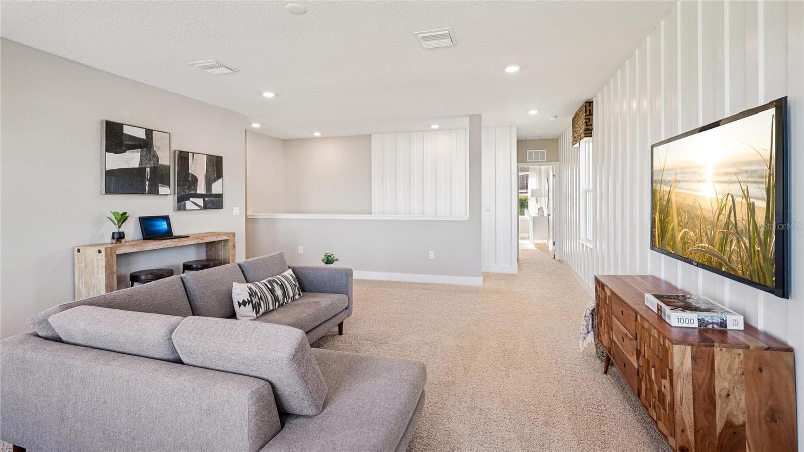 6995 44TH CIRCLE — photo 19 of 33