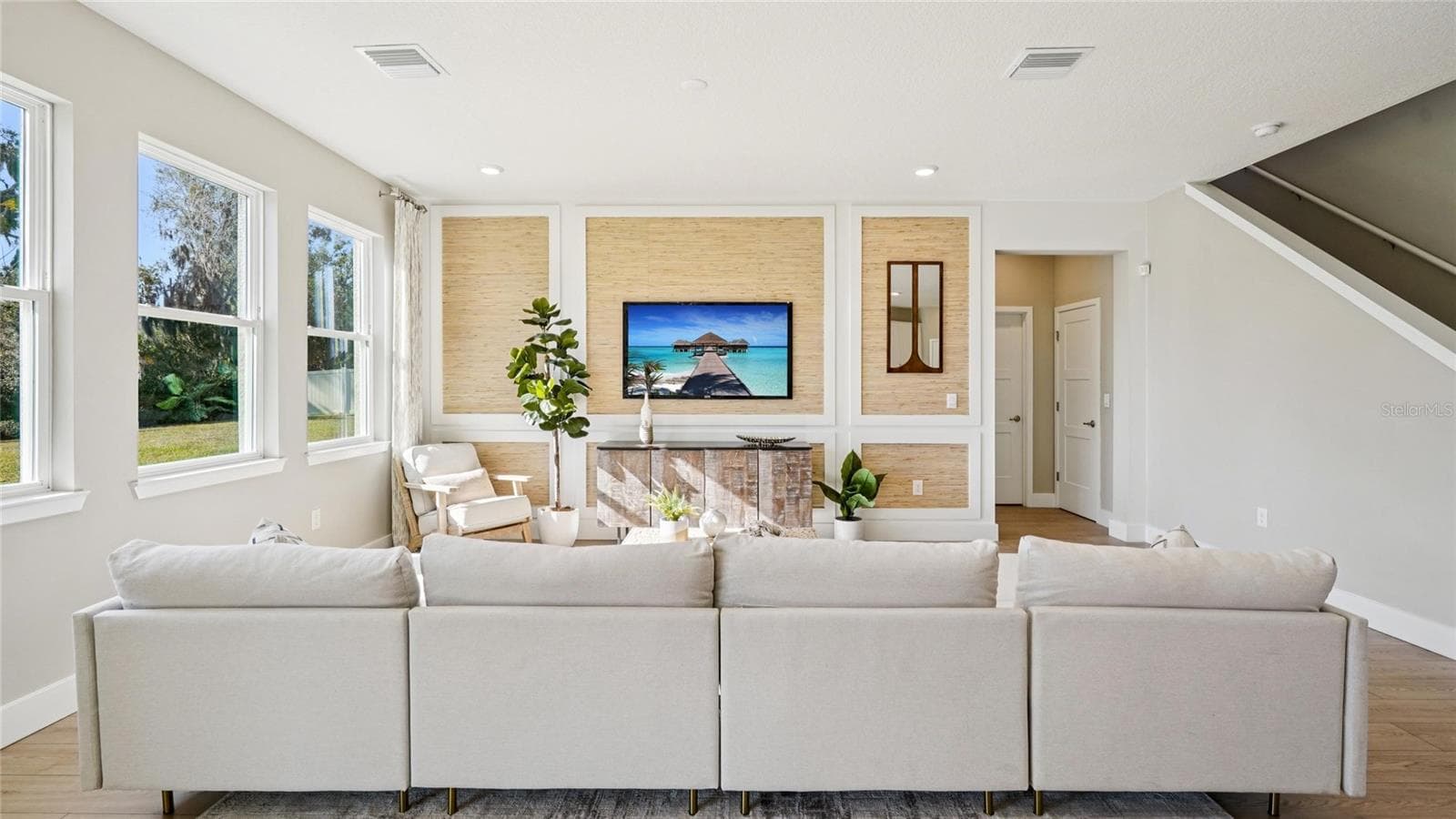 6995 44TH CIRCLE — photo 13 of 33