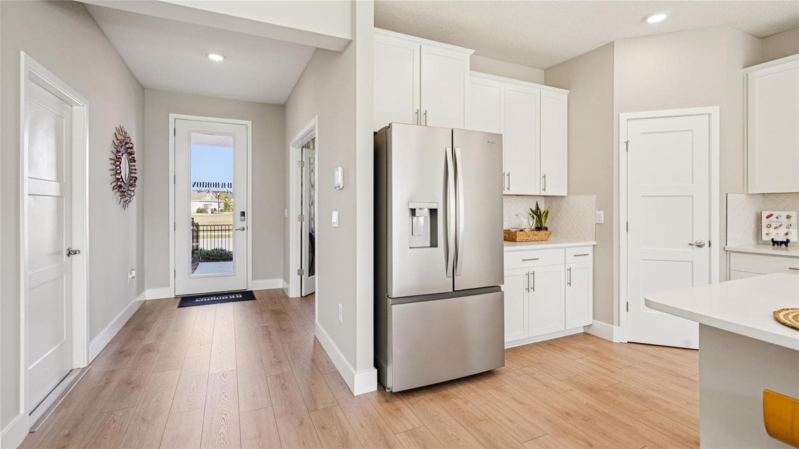 6995 44TH CIRCLE — photo 3 of 33