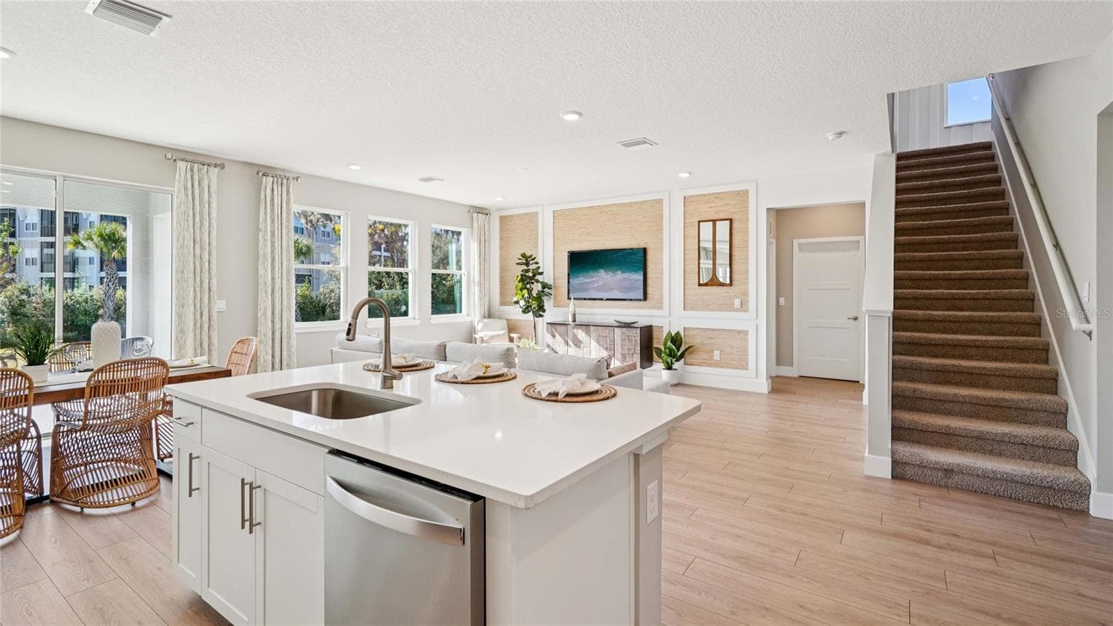 6995 44TH CIRCLE — photo 4 of 33