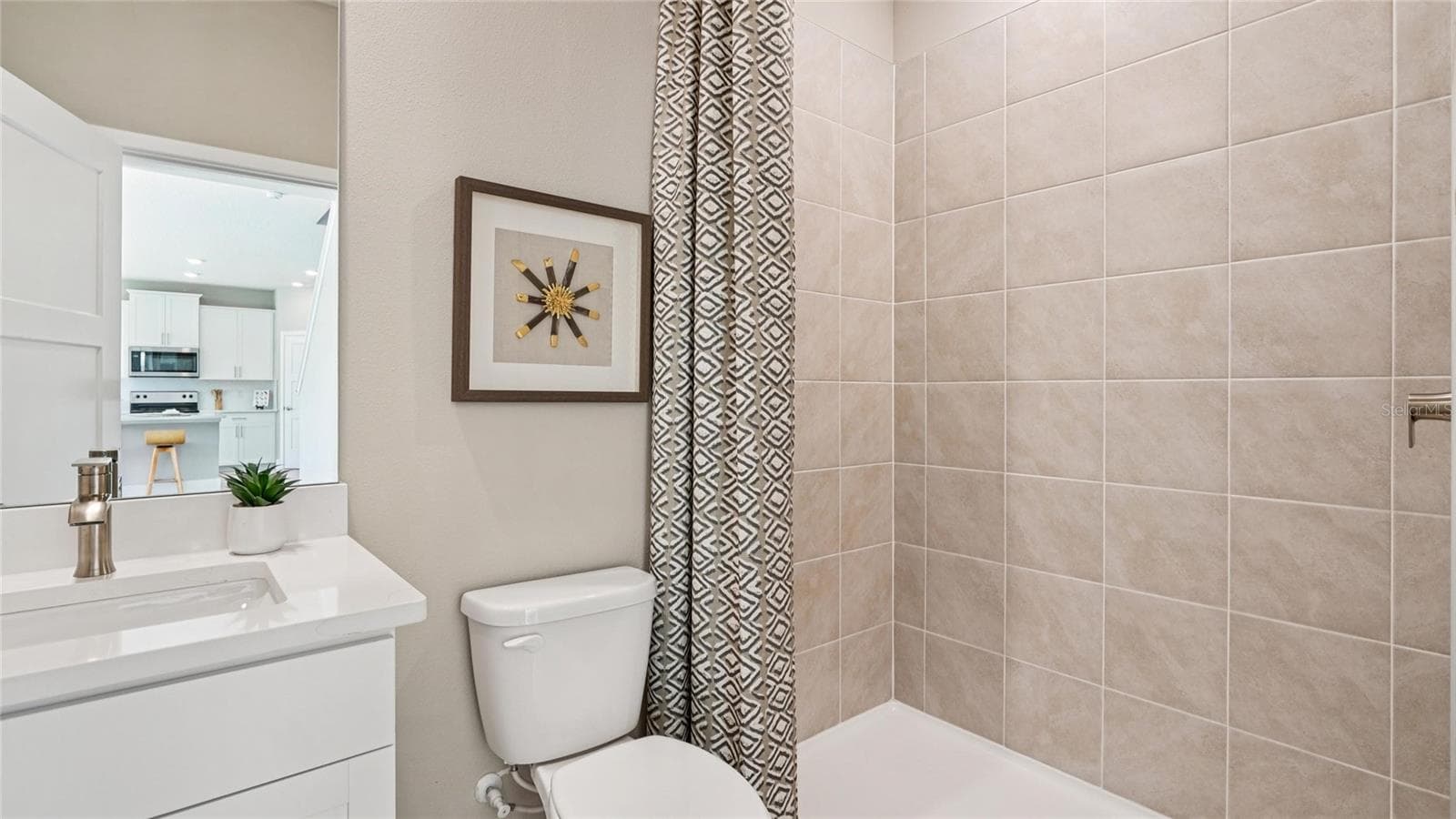 6995 44TH CIRCLE — photo 17 of 33