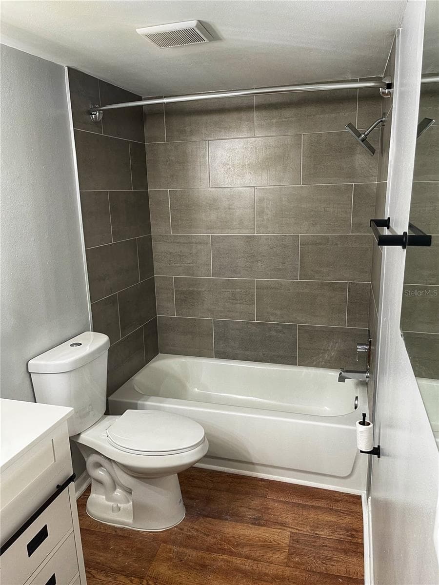 2846 SOMERSET PARK DRIVE — photo 13 of 17