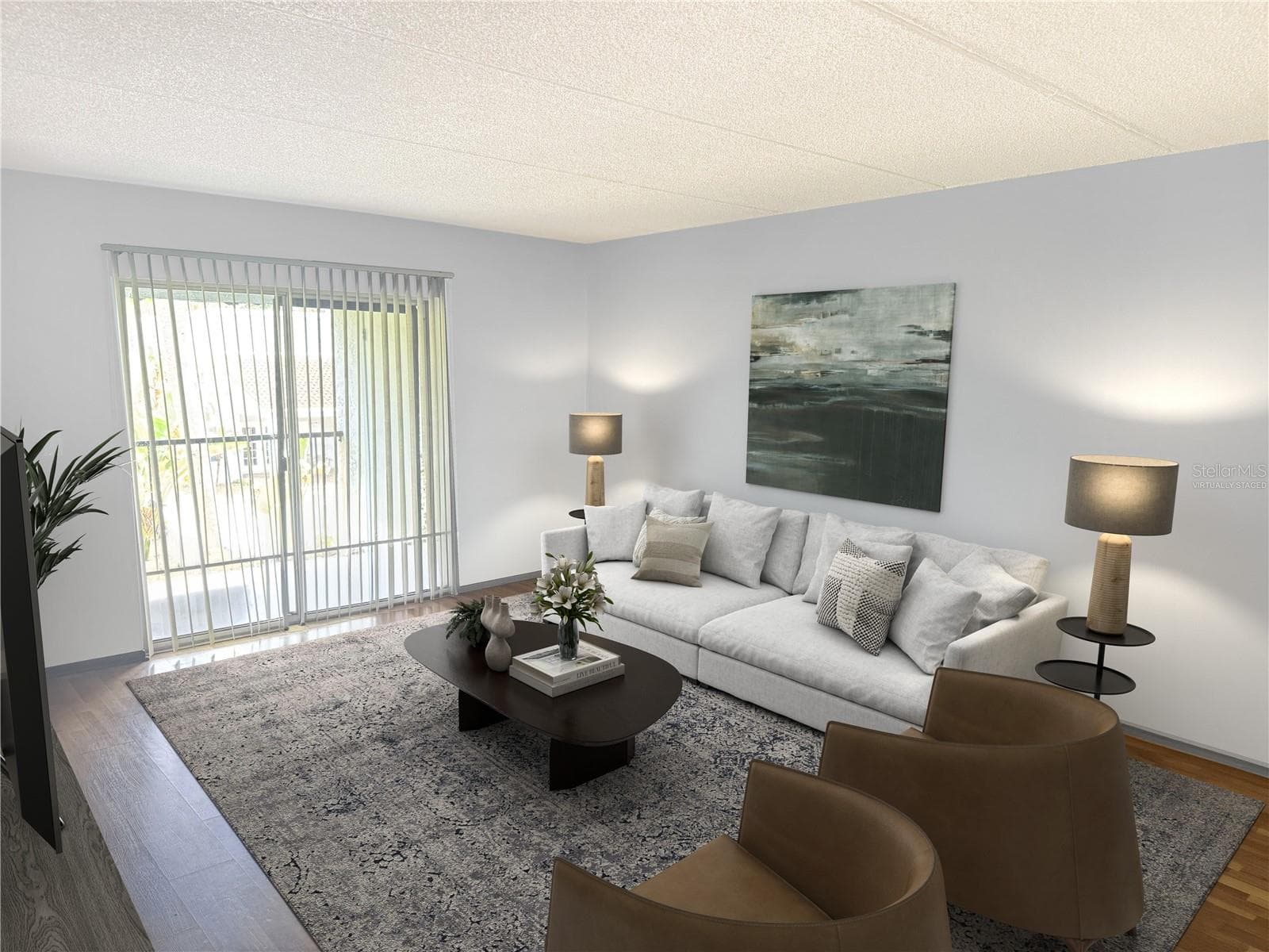 2846 SOMERSET PARK DRIVE — photo 3 of 17