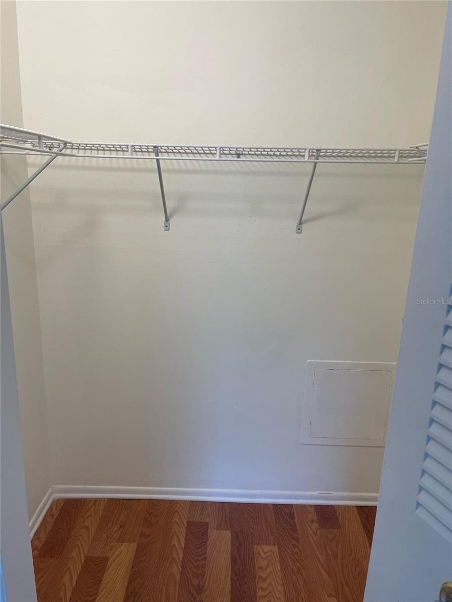 2846 SOMERSET PARK DRIVE — photo 16 of 17