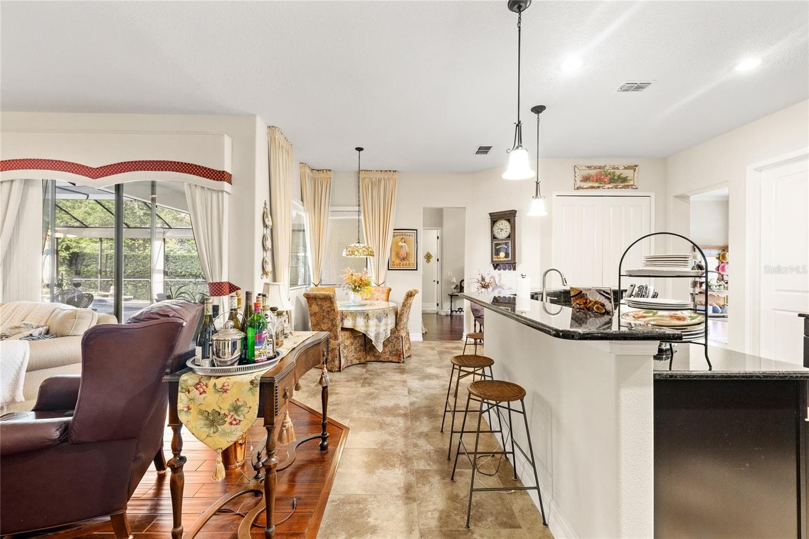 25447 HIGH HAMPTON CIRCLE — photo 9 of 71