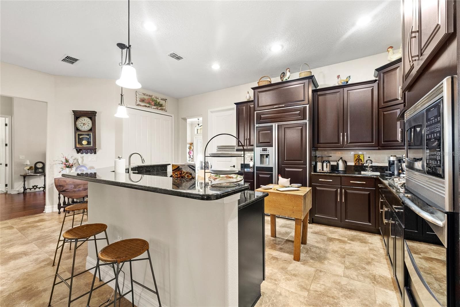 25447 HIGH HAMPTON CIRCLE — photo 7 of 71