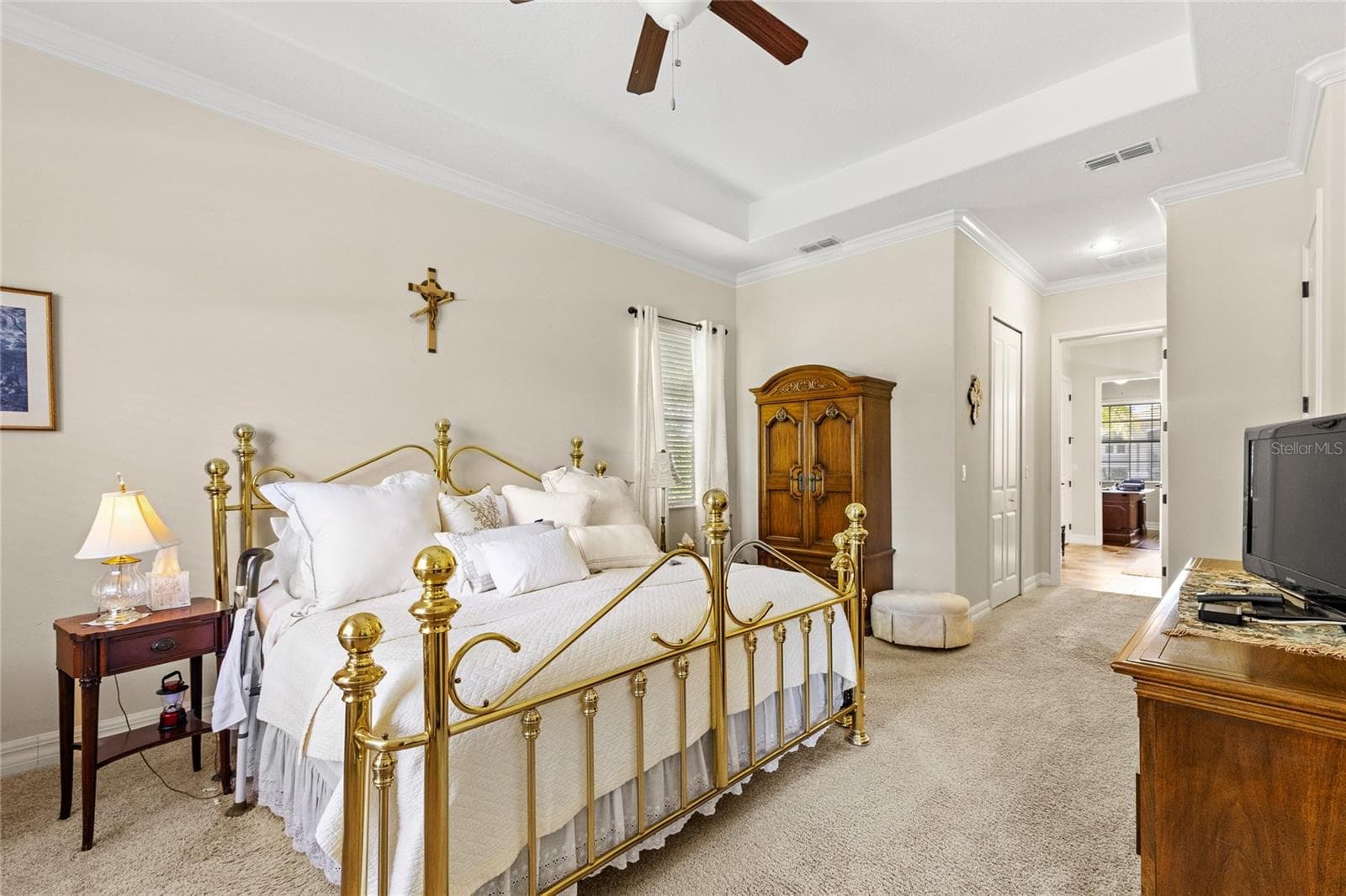25447 HIGH HAMPTON CIRCLE — photo 17 of 71