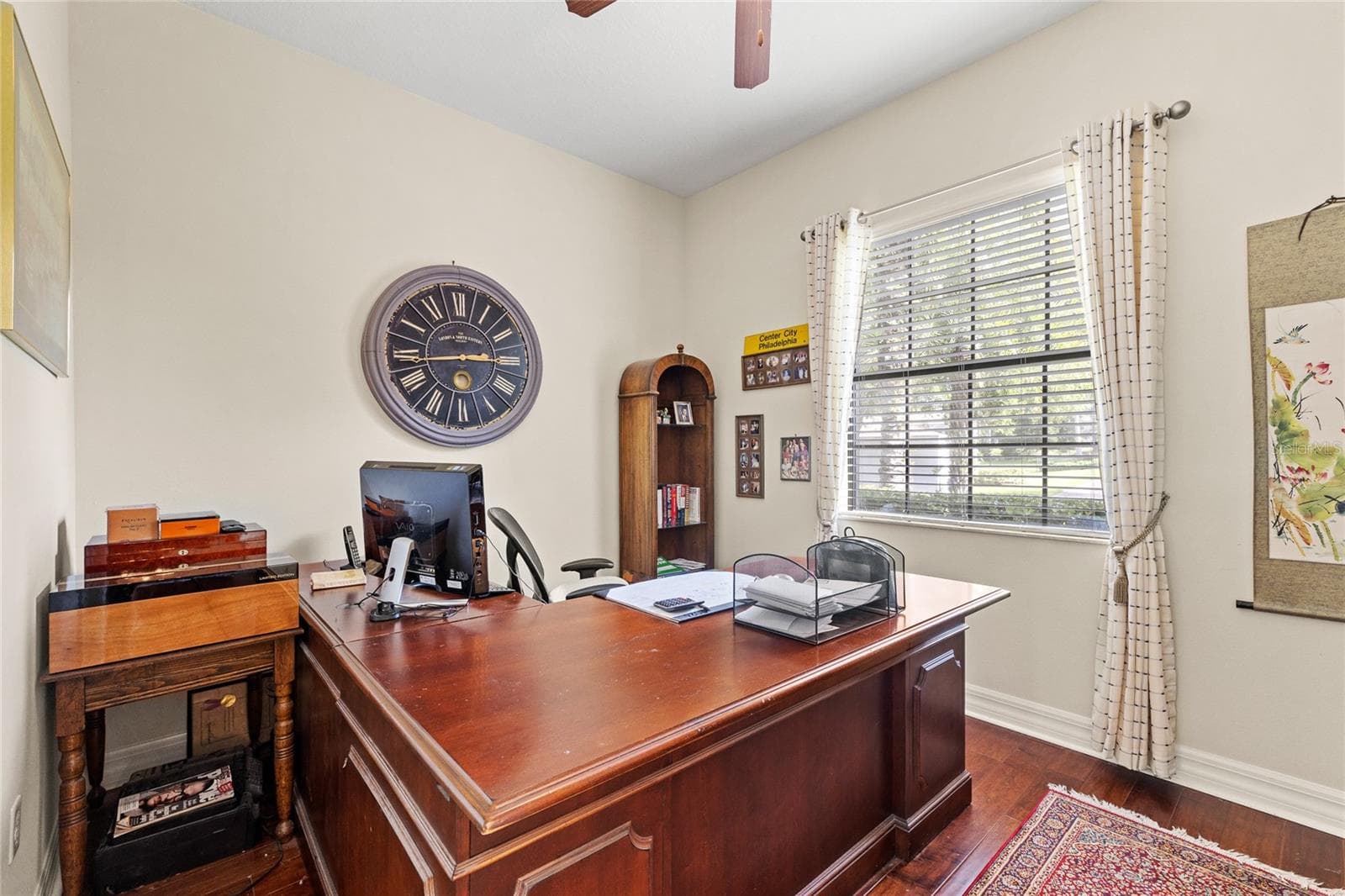 25447 HIGH HAMPTON CIRCLE — photo 21 of 71