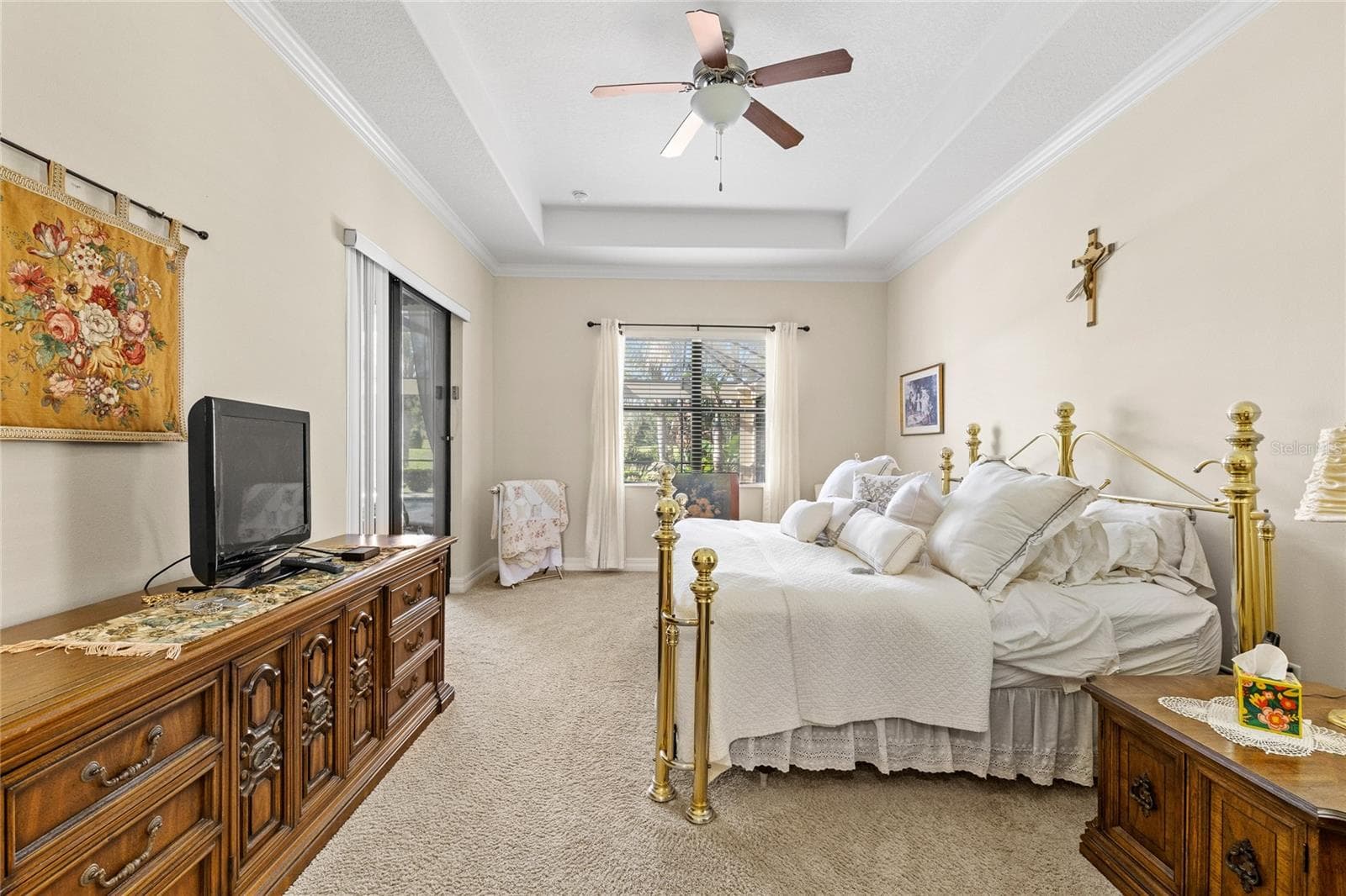 25447 HIGH HAMPTON CIRCLE — photo 16 of 71