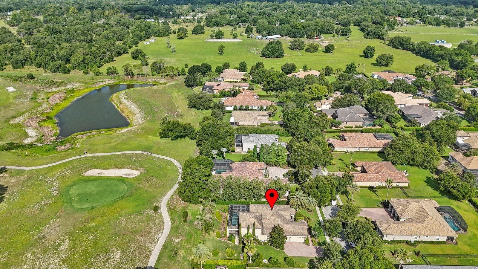 25447 HIGH HAMPTON CIRCLE — photo 44 of 71