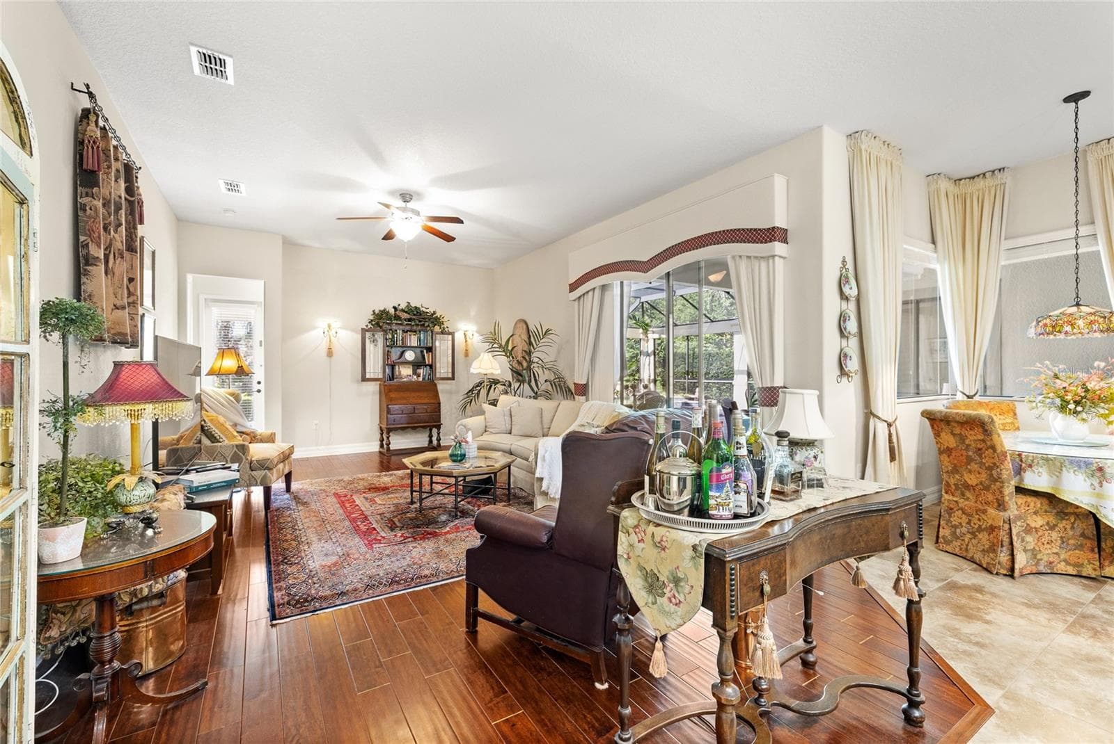 25447 HIGH HAMPTON CIRCLE — photo 10 of 71