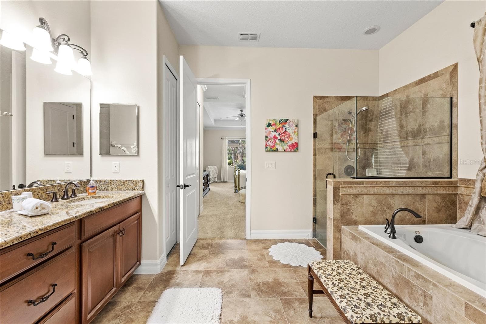 25447 HIGH HAMPTON CIRCLE — photo 18 of 71
