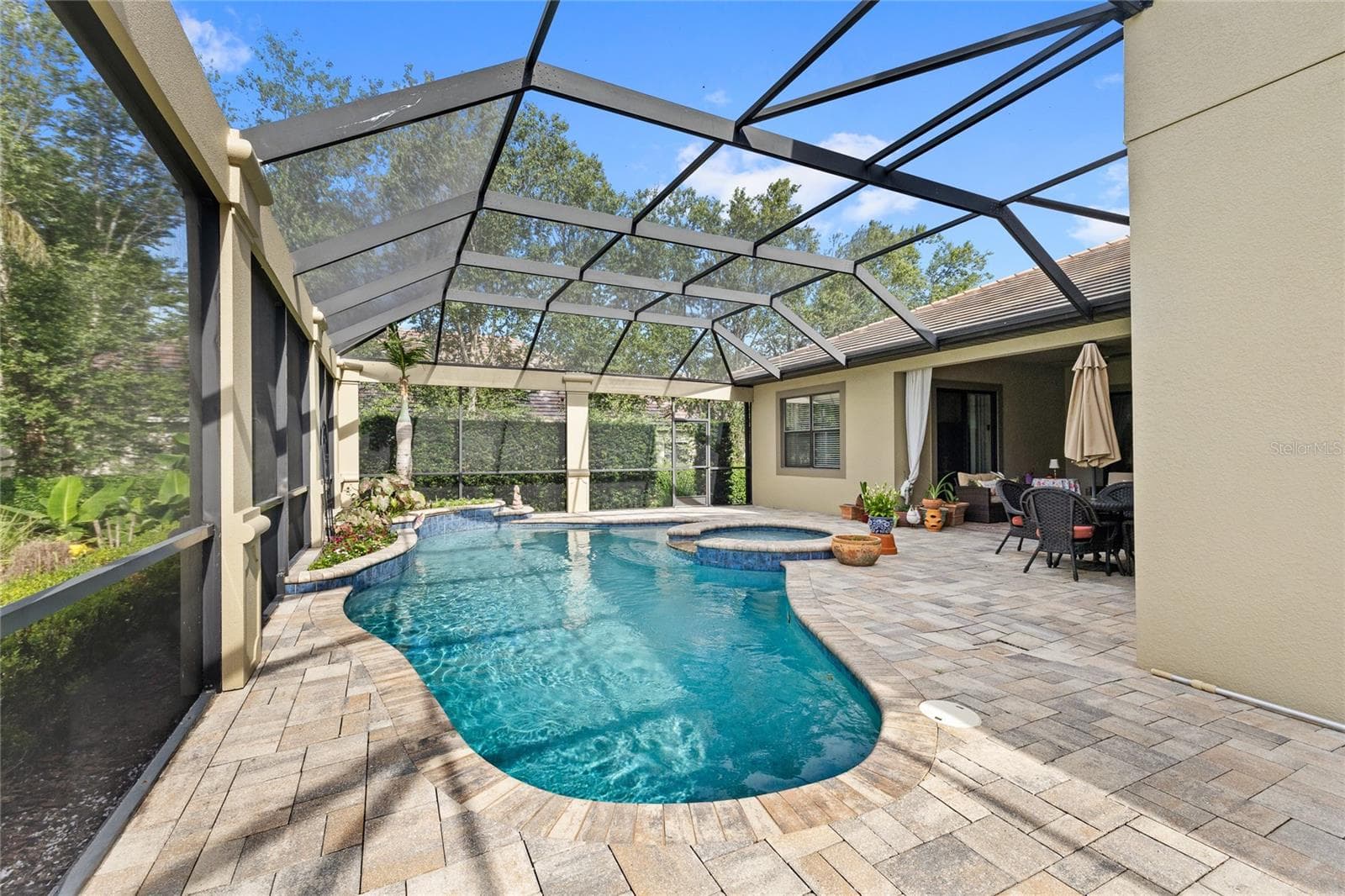 25447 HIGH HAMPTON CIRCLE — photo 35 of 71