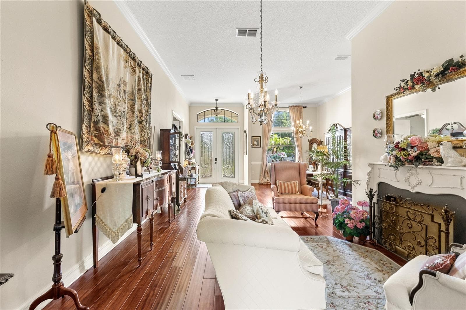 25447 HIGH HAMPTON CIRCLE — photo 14 of 71