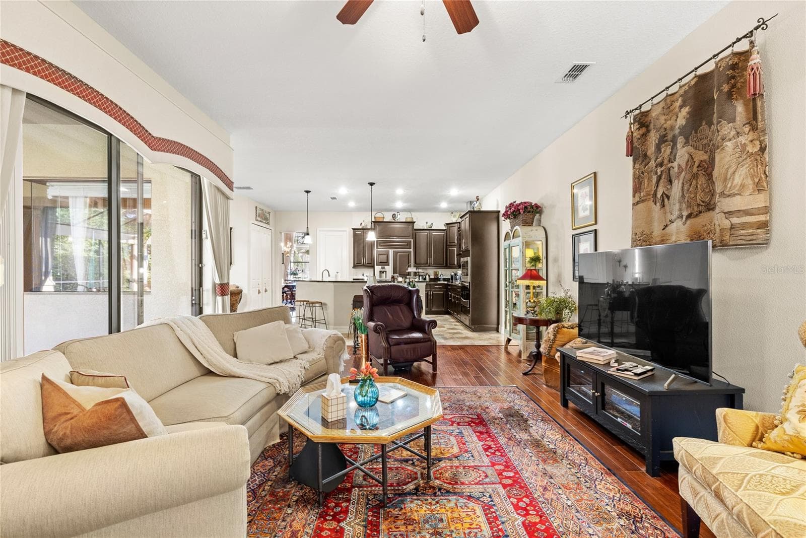 25447 HIGH HAMPTON CIRCLE — photo 11 of 71