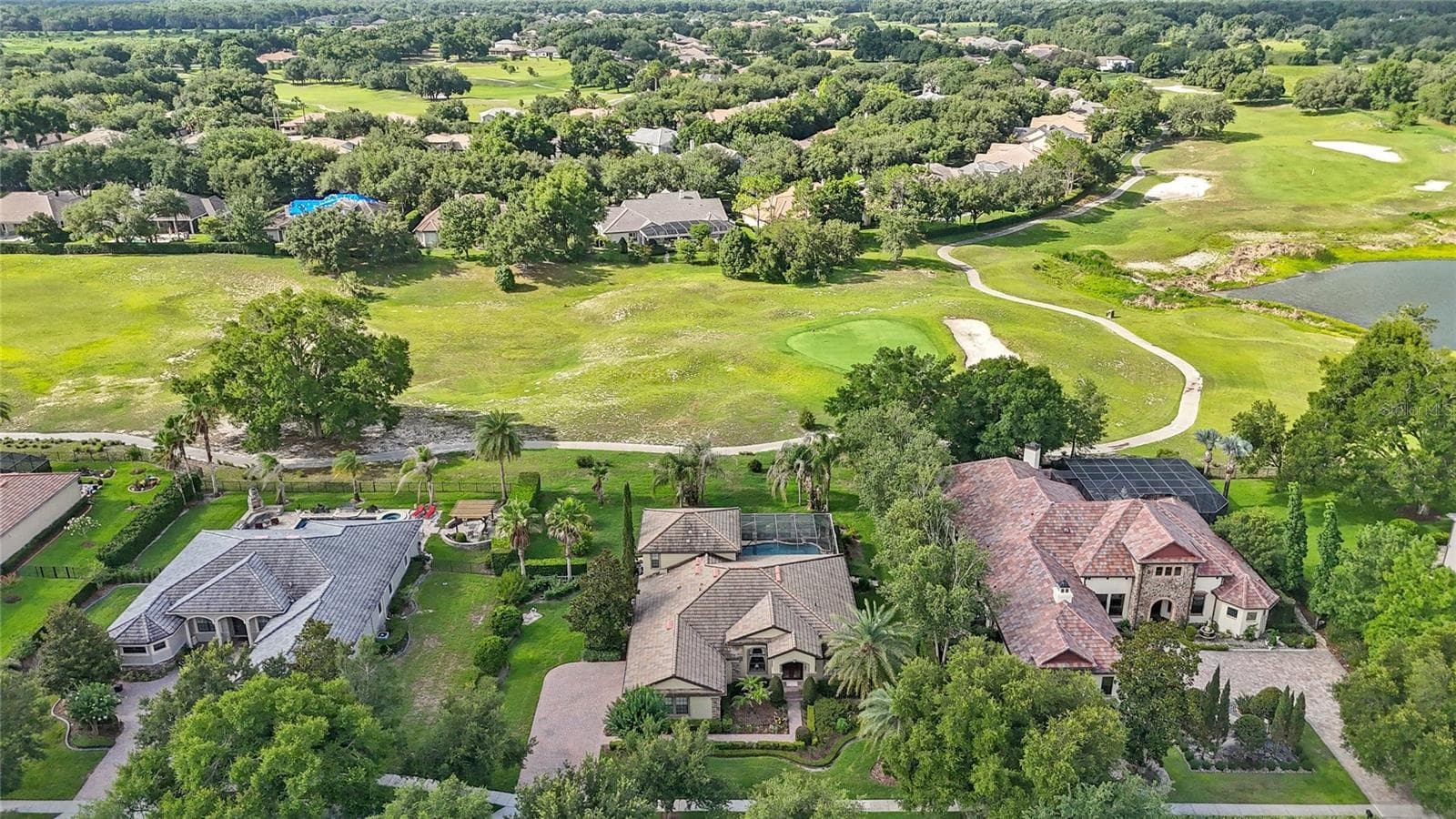 25447 HIGH HAMPTON CIRCLE — photo 46 of 71