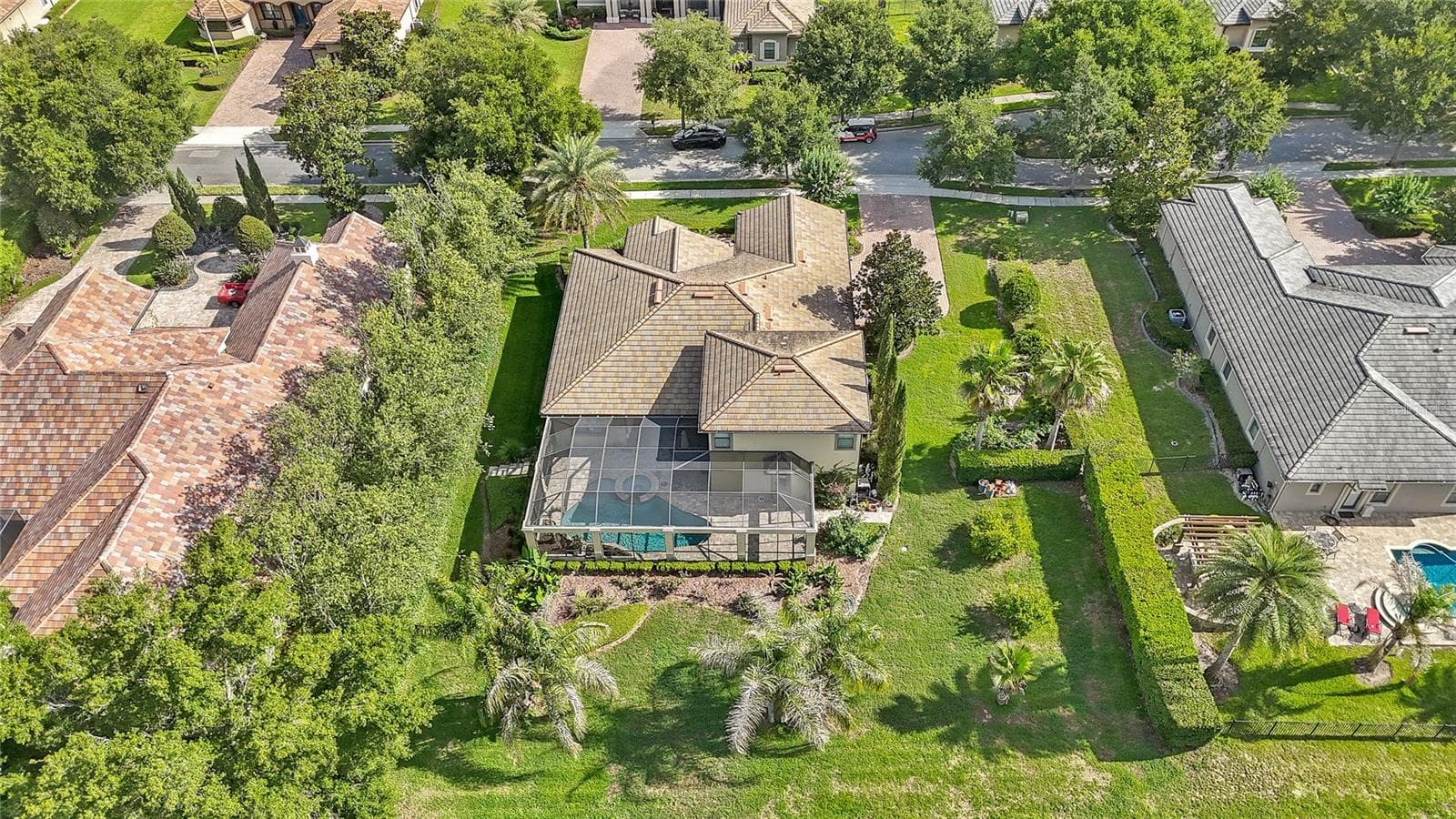 25447 HIGH HAMPTON CIRCLE — photo 48 of 71