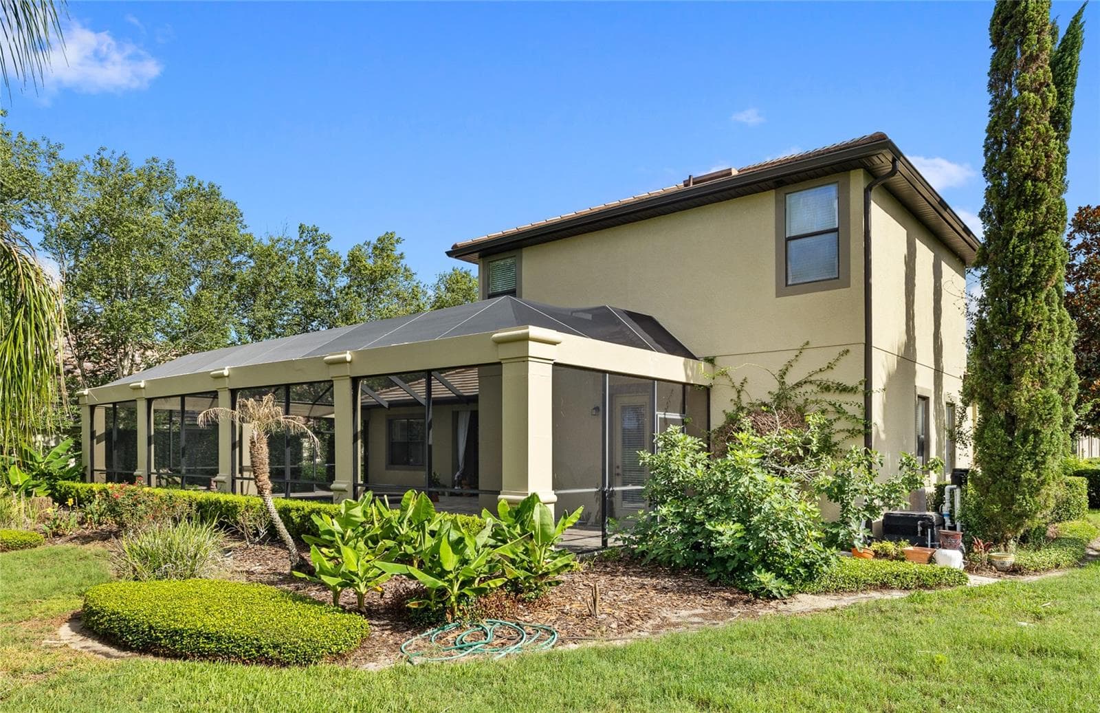 25447 HIGH HAMPTON CIRCLE — photo 37 of 71
