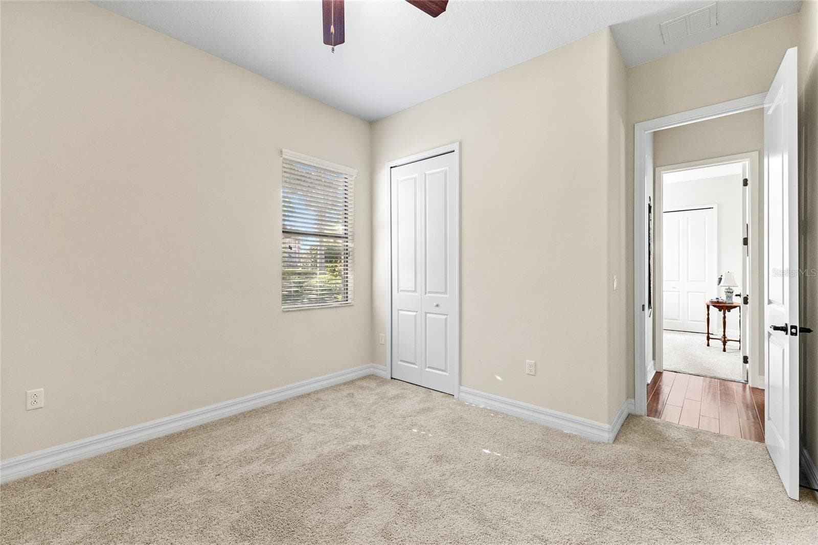 25447 HIGH HAMPTON CIRCLE — photo 22 of 71