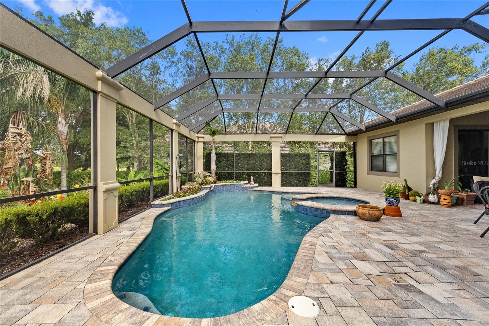 25447 HIGH HAMPTON CIRCLE — photo 34 of 71