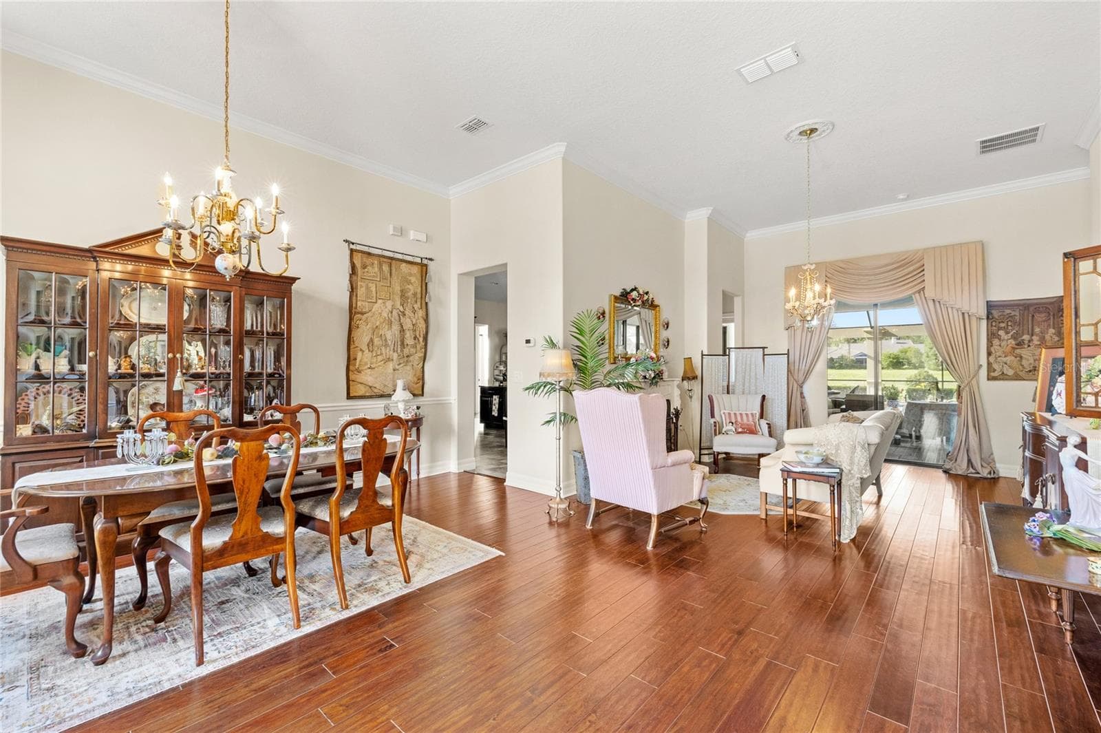 25447 HIGH HAMPTON CIRCLE — photo 13 of 71
