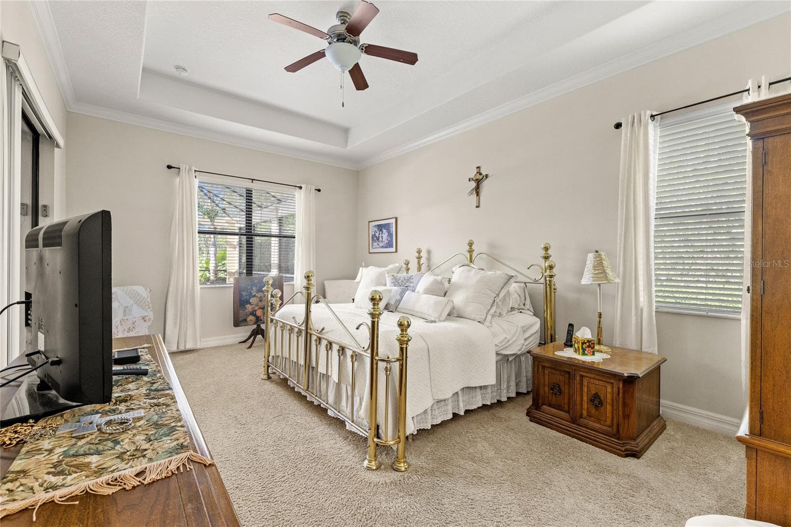 25447 HIGH HAMPTON CIRCLE — photo 15 of 71