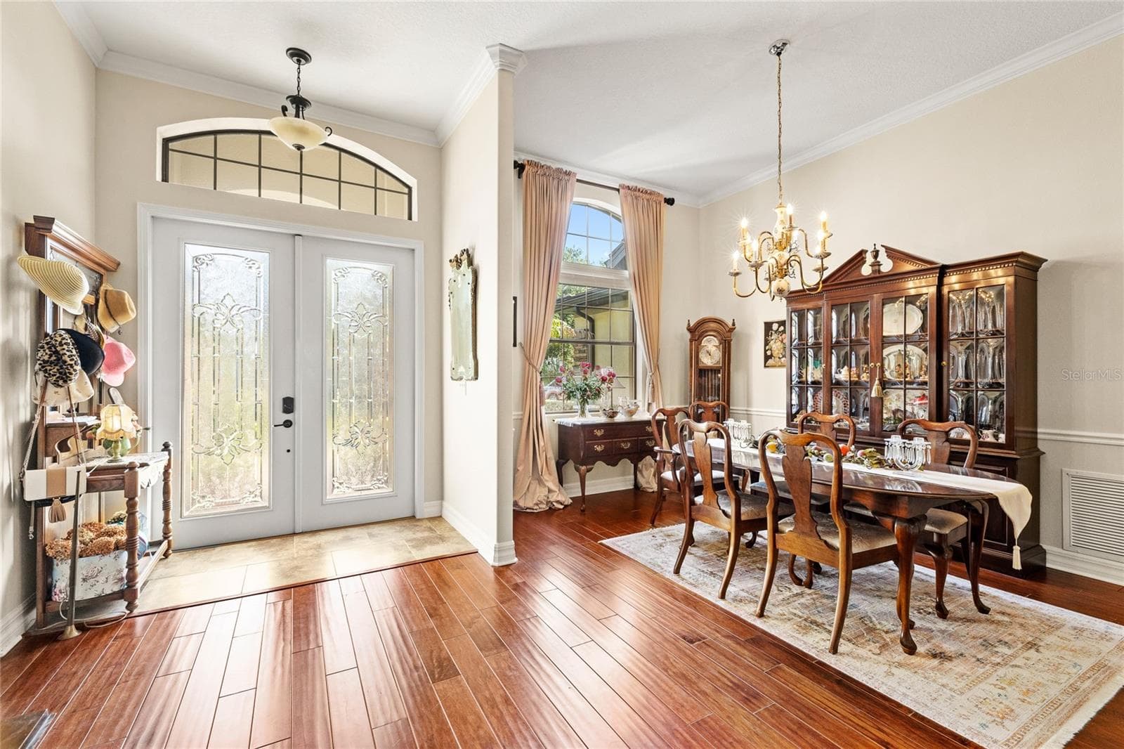 25447 HIGH HAMPTON CIRCLE — photo 12 of 71