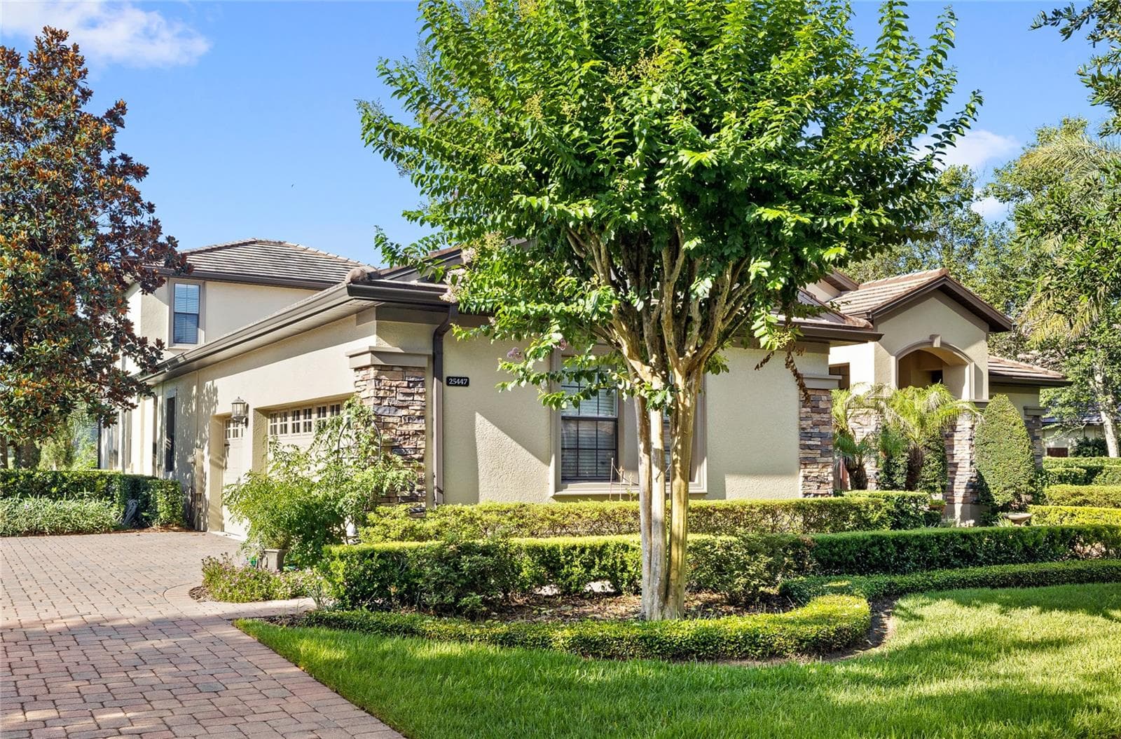25447 HIGH HAMPTON CIRCLE — photo 41 of 71