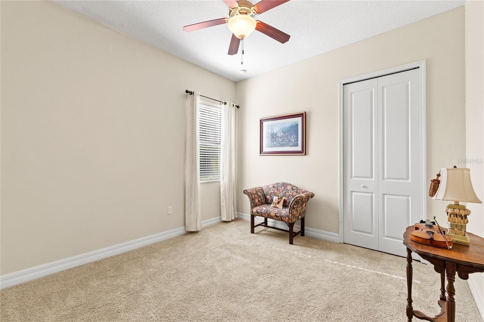 25447 HIGH HAMPTON CIRCLE — photo 24 of 71