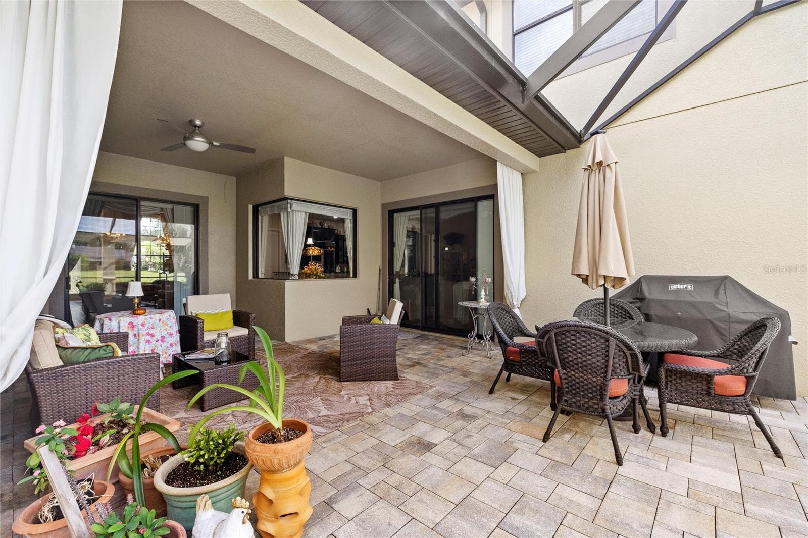 25447 HIGH HAMPTON CIRCLE — photo 32 of 71