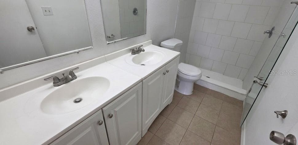 10159 CHESHAM DRIVE — photo 12 of 16