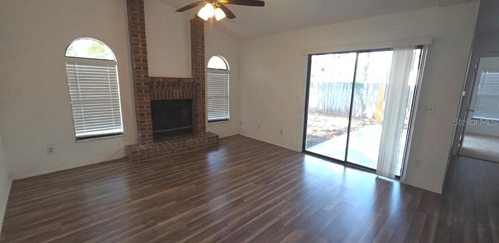 10159 CHESHAM DRIVE — photo 5 of 16