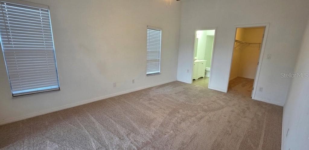 10159 CHESHAM DRIVE — photo 10 of 16