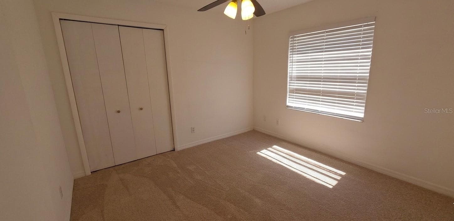 10159 CHESHAM DRIVE — photo 13 of 16
