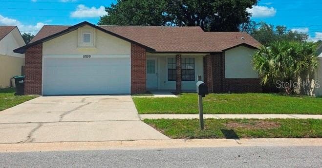 10159 CHESHAM DRIVE — photo 1 of 16