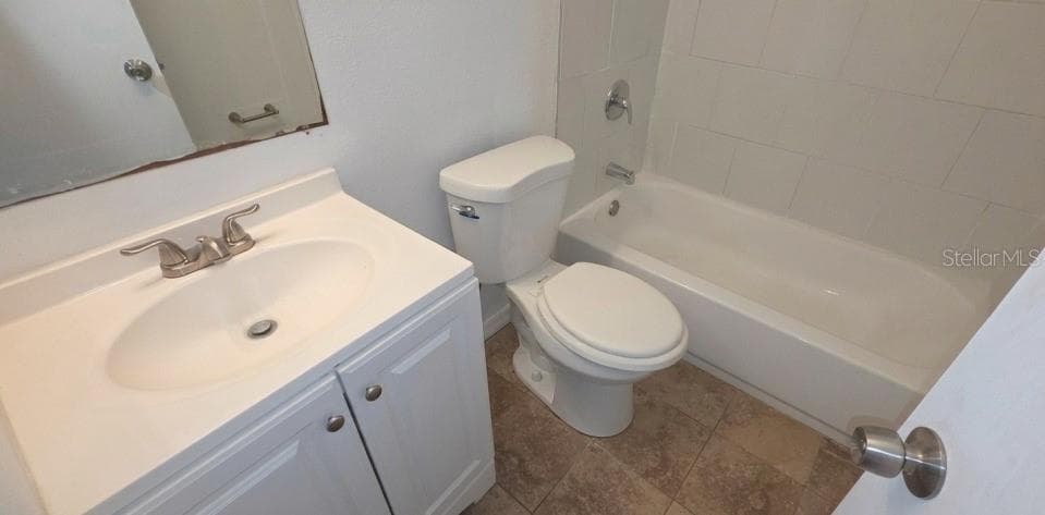 10159 CHESHAM DRIVE — photo 15 of 16