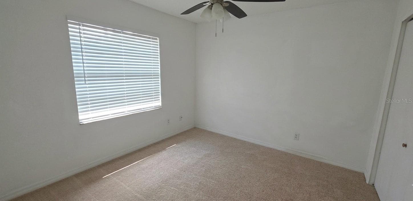 10159 CHESHAM DRIVE — photo 14 of 16