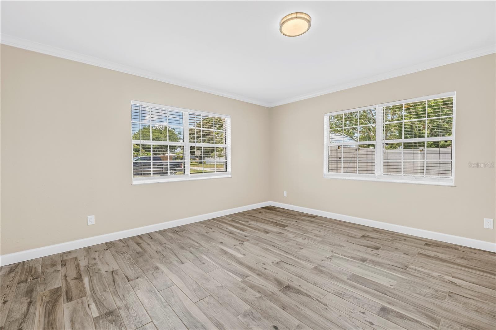 2375 37TH STREET — photo 33 of 68