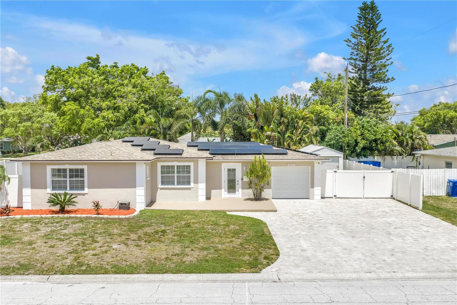 2375 37TH STREET