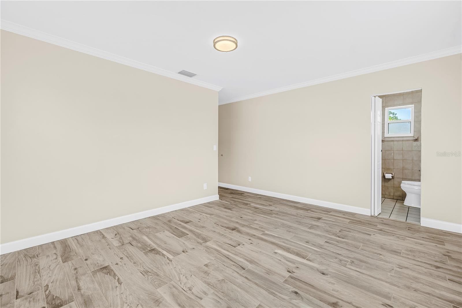 2375 37TH STREET — photo 34 of 68