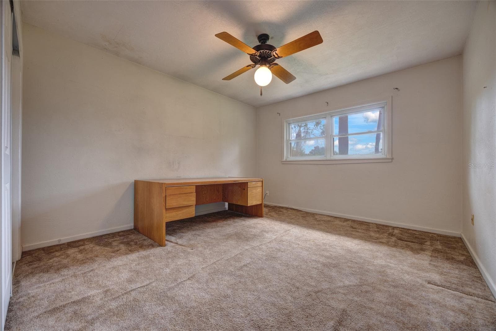 1790 CLARA AVE — photo 28 of 38