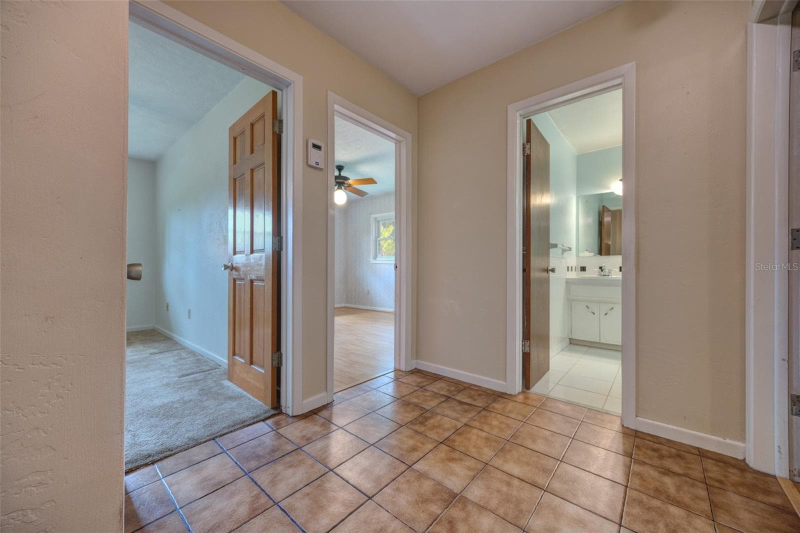1790 CLARA AVE — photo 25 of 38
