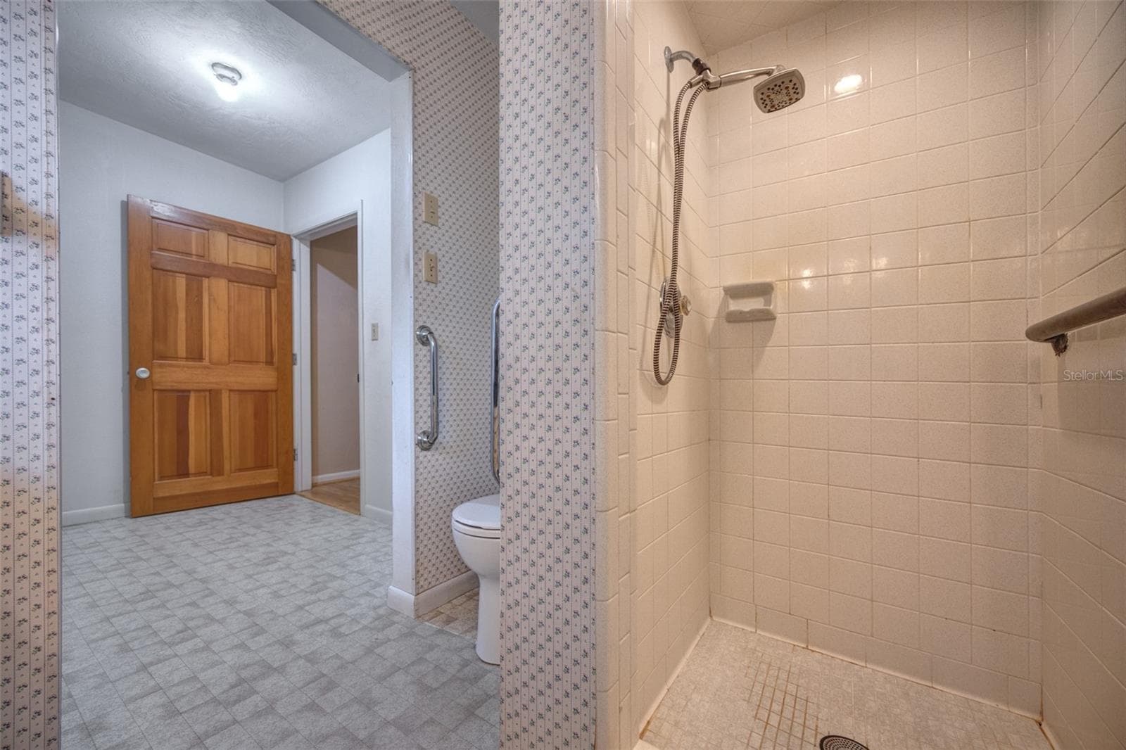 1790 CLARA AVE — photo 22 of 38