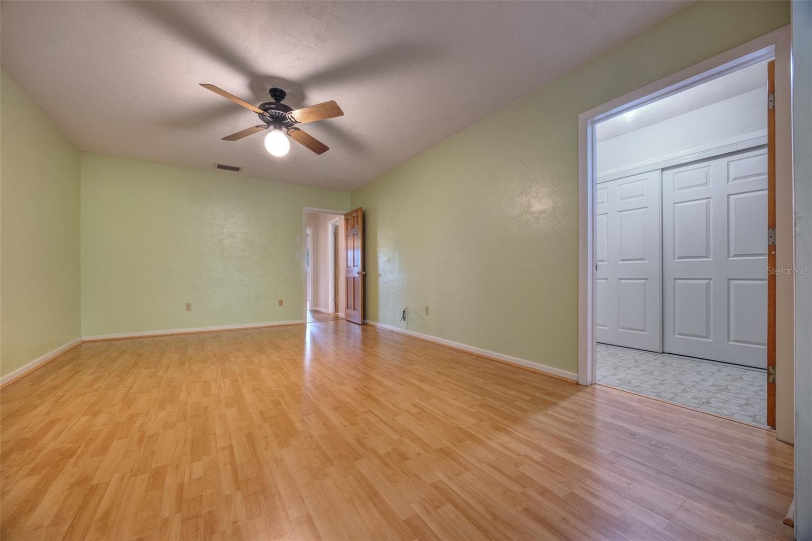 1790 CLARA AVE — photo 19 of 38