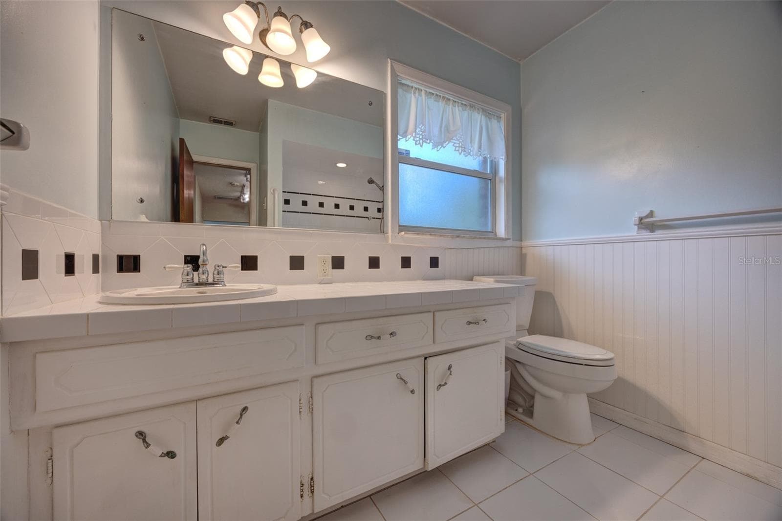 1790 CLARA AVE — photo 26 of 38
